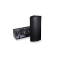 Sonance Ci4V Commercial Speaker - 1