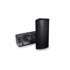 Sonance Ci4V Commercial Speaker - 1