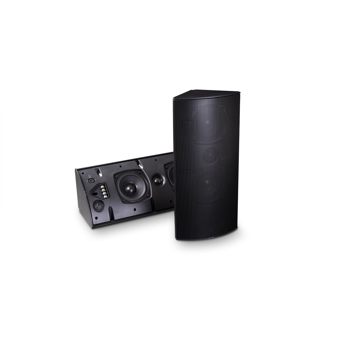 Sonance Ci4V Commercial Speaker - 1