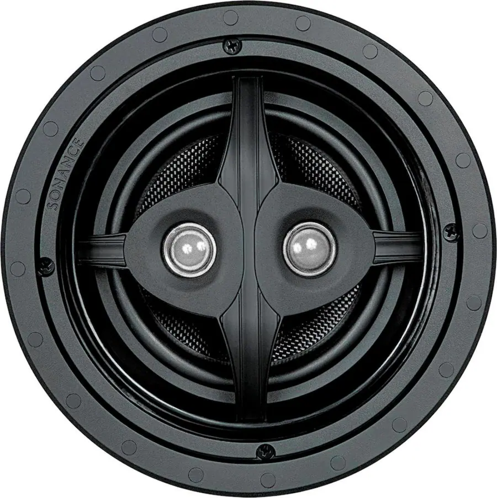 Sonance MAG5.1R Speaker - 4