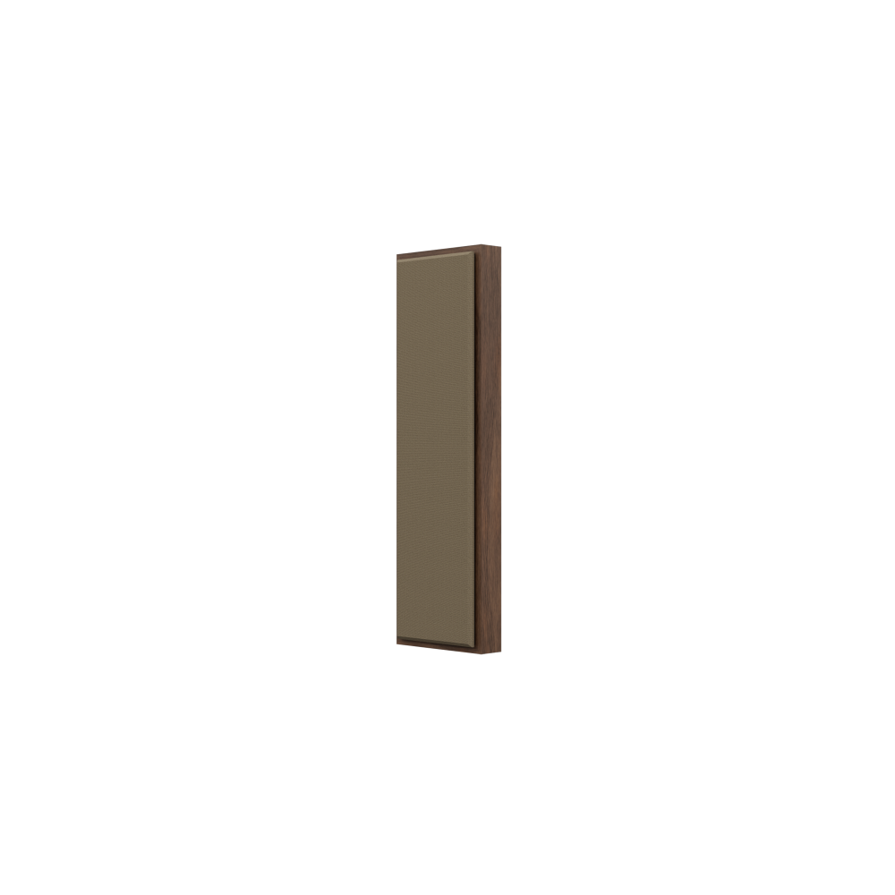 James Loudspeaker NC5QT Speaker - 10
