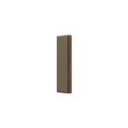 James Loudspeaker NC5QT Speaker - 10