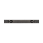 James Loudspeaker SPL5QT Soundbar - 3