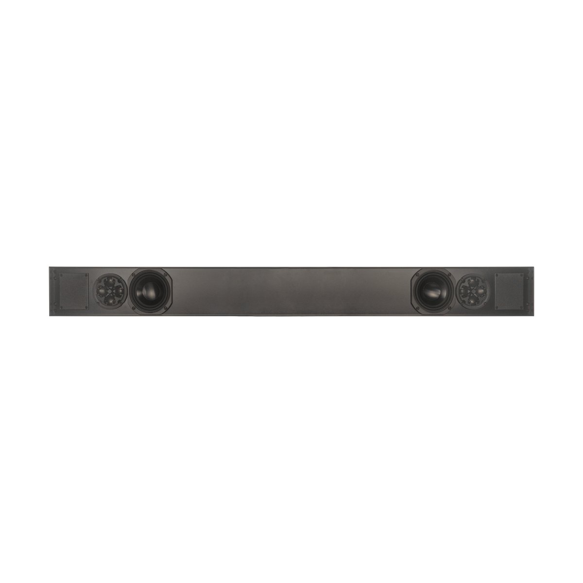 James Loudspeaker SPL5QT Soundbar - 3