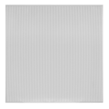 Sonance VX8SQ-T Architectural Speaker - 1