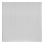 Sonance VX8SQ-T Architectural Speaker - 1