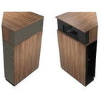 Klipsch AK6 Floorstanding Speakers - Walnut (Store Demo)