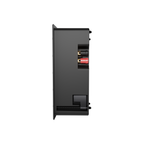 Sonance VX46 Architectural Speaker - 4