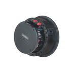 Sonance VX62R SST Architectural Speaker - 6