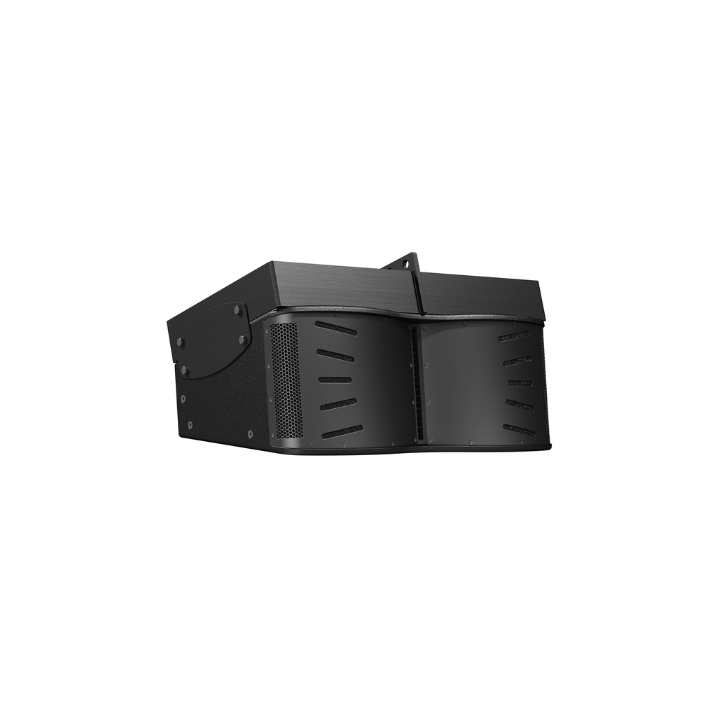 Sonance CCA10i Commercial Speaker - 6