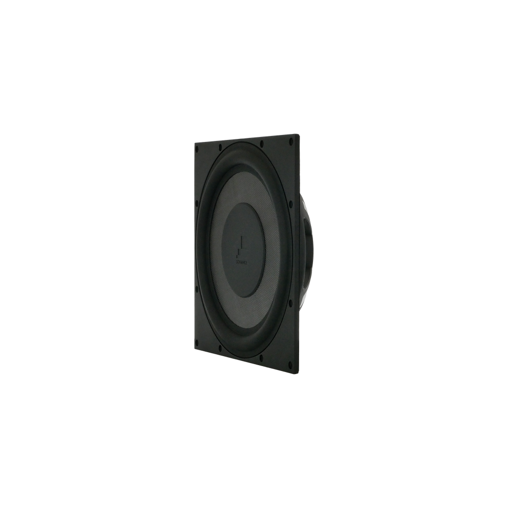 Sonance R12SUB Reference Speaker - 2