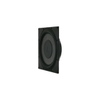 Sonance R12SUB Reference Speaker - 2