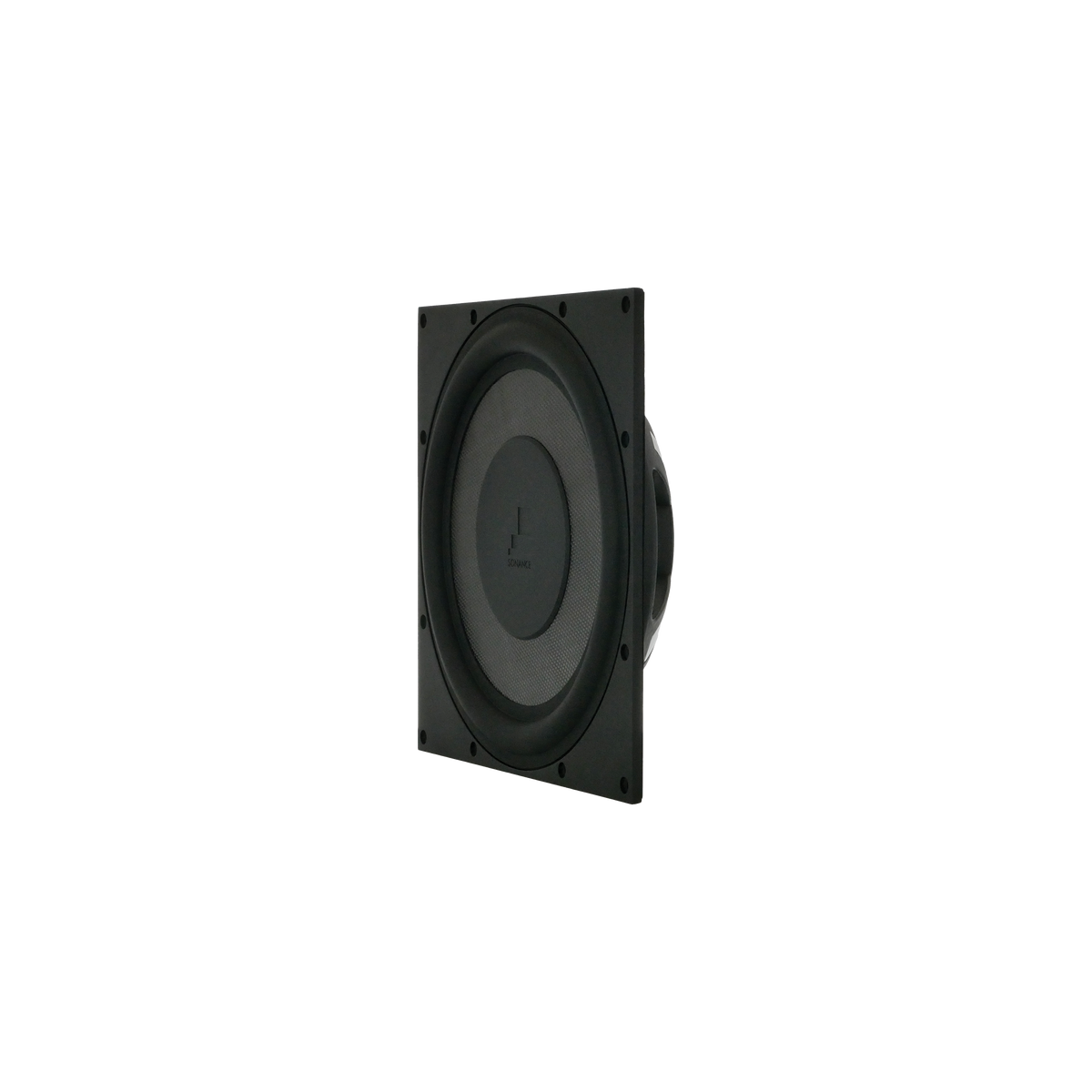 Sonance R12SUB Reference Speaker - 2