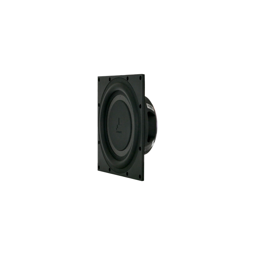 Sonance R10 SUB System w/ PZC - 3
