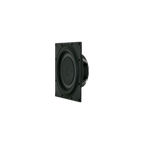 Sonance R10 SUB System w/ PZC - 3