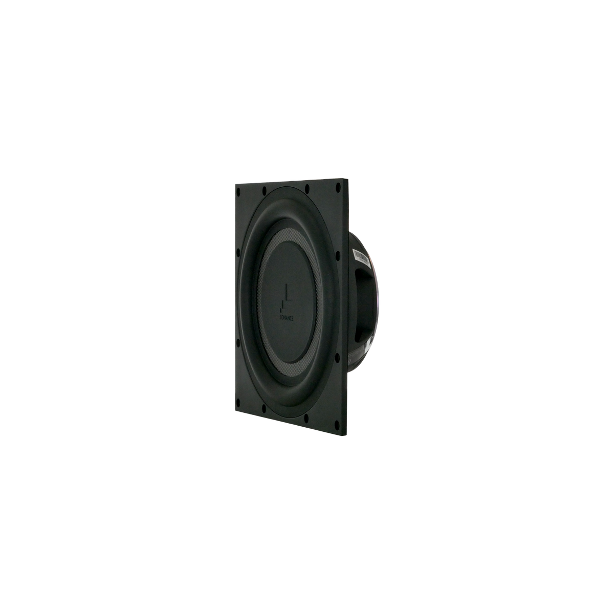Sonance R10 SUB System w/ PZC - 3