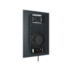 Sonance IS8 Invisible Speaker - 5