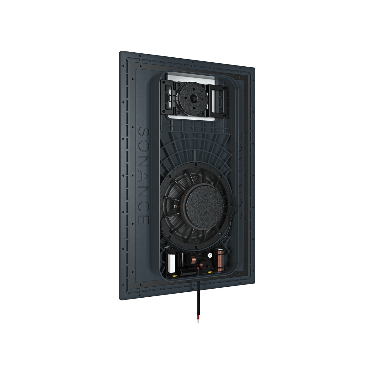 Sonance IS8 Invisible Speaker - 5
