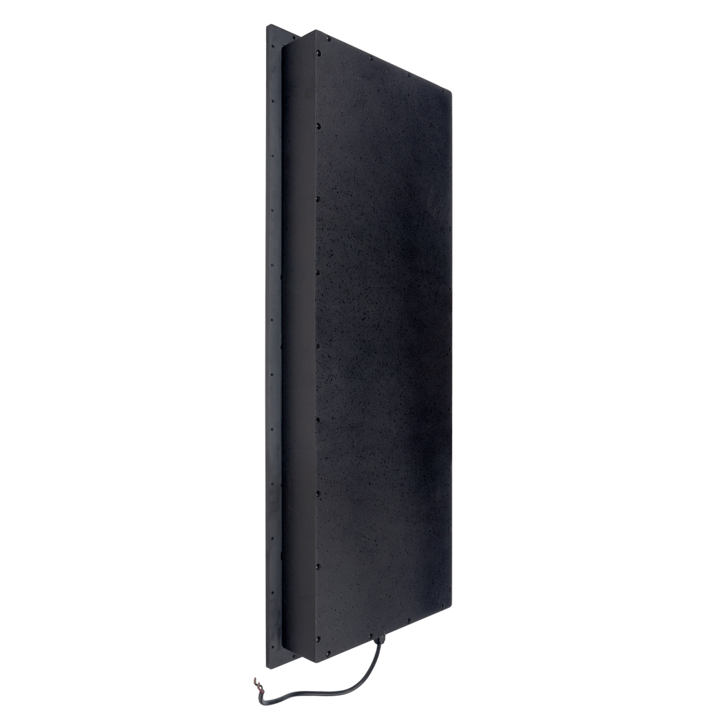Sonance IS10-2W Invisible Speaker - 2
