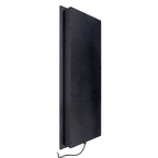 Sonance IS10-2W Invisible Speaker - 2