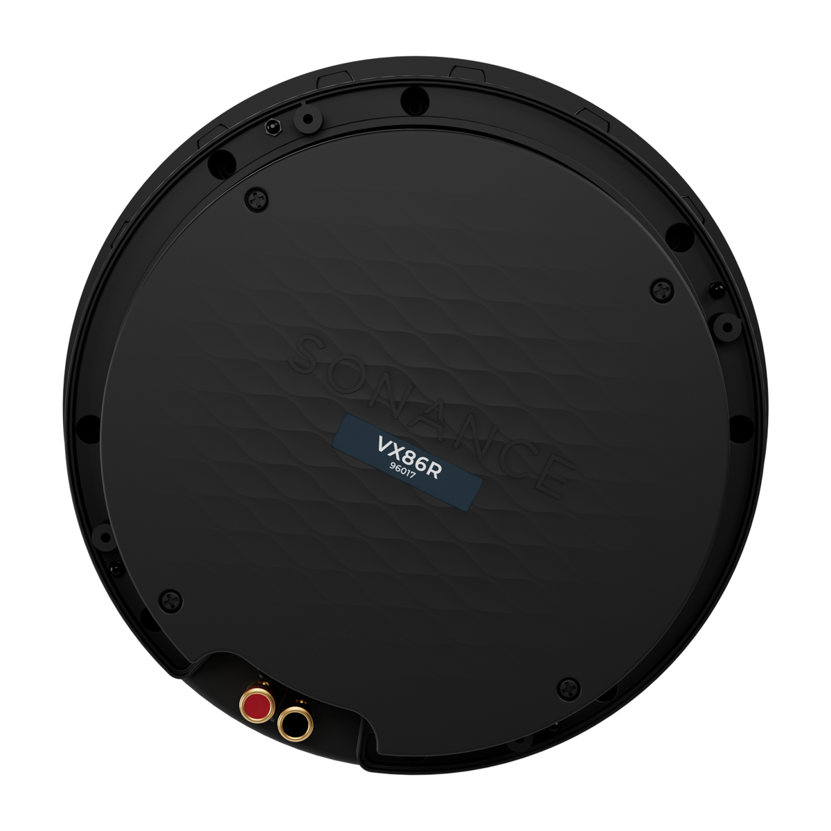 Sonance VX86R Architectural Speaker - 6
