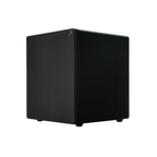 Sonance I10 Outdoor Speaker - 4