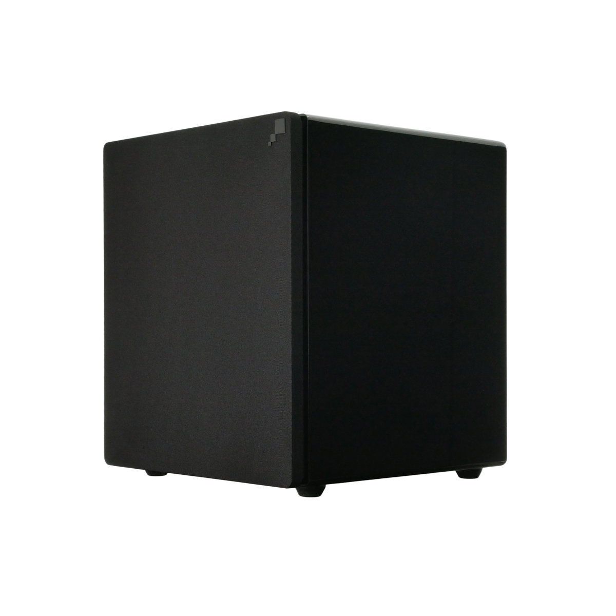Sonance I10 Outdoor Speaker - 4