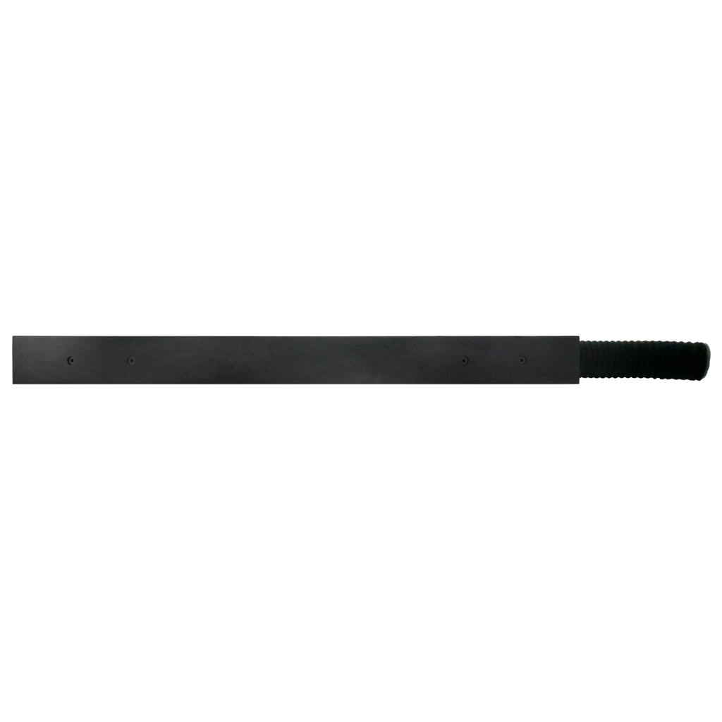 Sonance BPS6 TL Architectural Speaker - 1