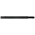 Sonance BPS6 TL Architectural Speaker - 1