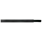 Sonance BPS6 TL Architectural Speaker - 1