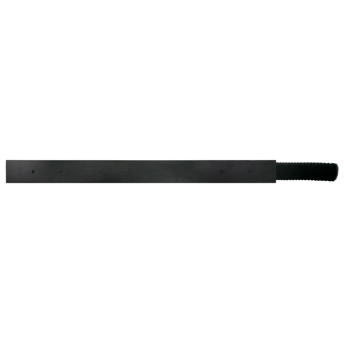 Sonance BPS6 TL Architectural Speaker - 1