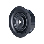 Sonance VX66R TL Architectural Speaker - 2