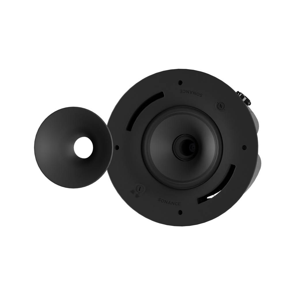 Sonance PS-C85RT Commercial Speaker - 2