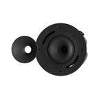 Sonance PS-C85RT Commercial Speaker - 2