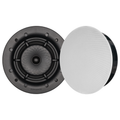 Sonance VXXT8R Architectural Speaker - 1