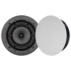 Sonance VXXT8R Architectural Speaker - 1
