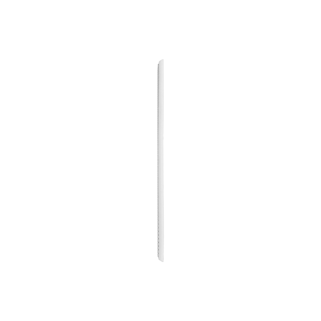 Sonance VX4SQ-T Architectural Speaker - 3