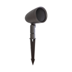 Sonance SGS SAT 4 PACK Outdoor Speaker - 4