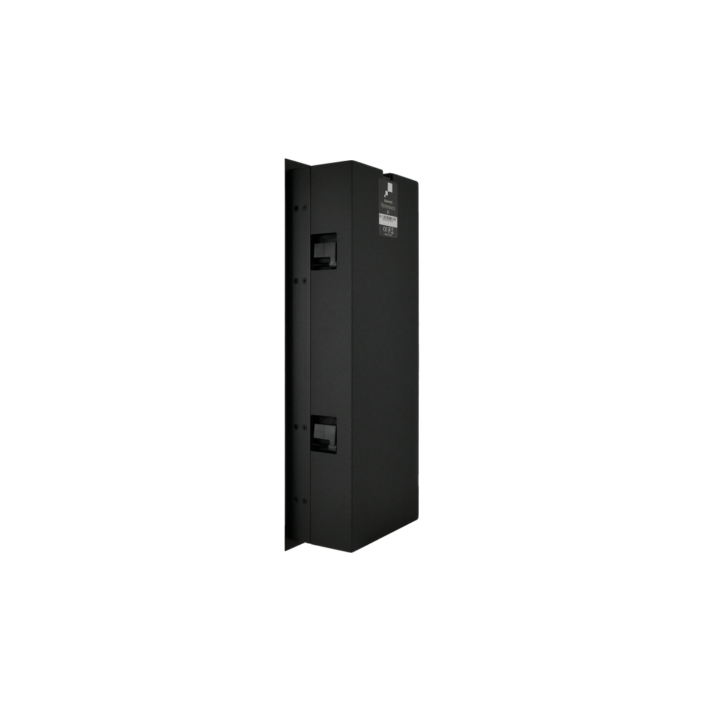 Sonance R1 Reference Speaker - 3