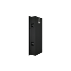 Sonance R1 Reference Speaker - 3