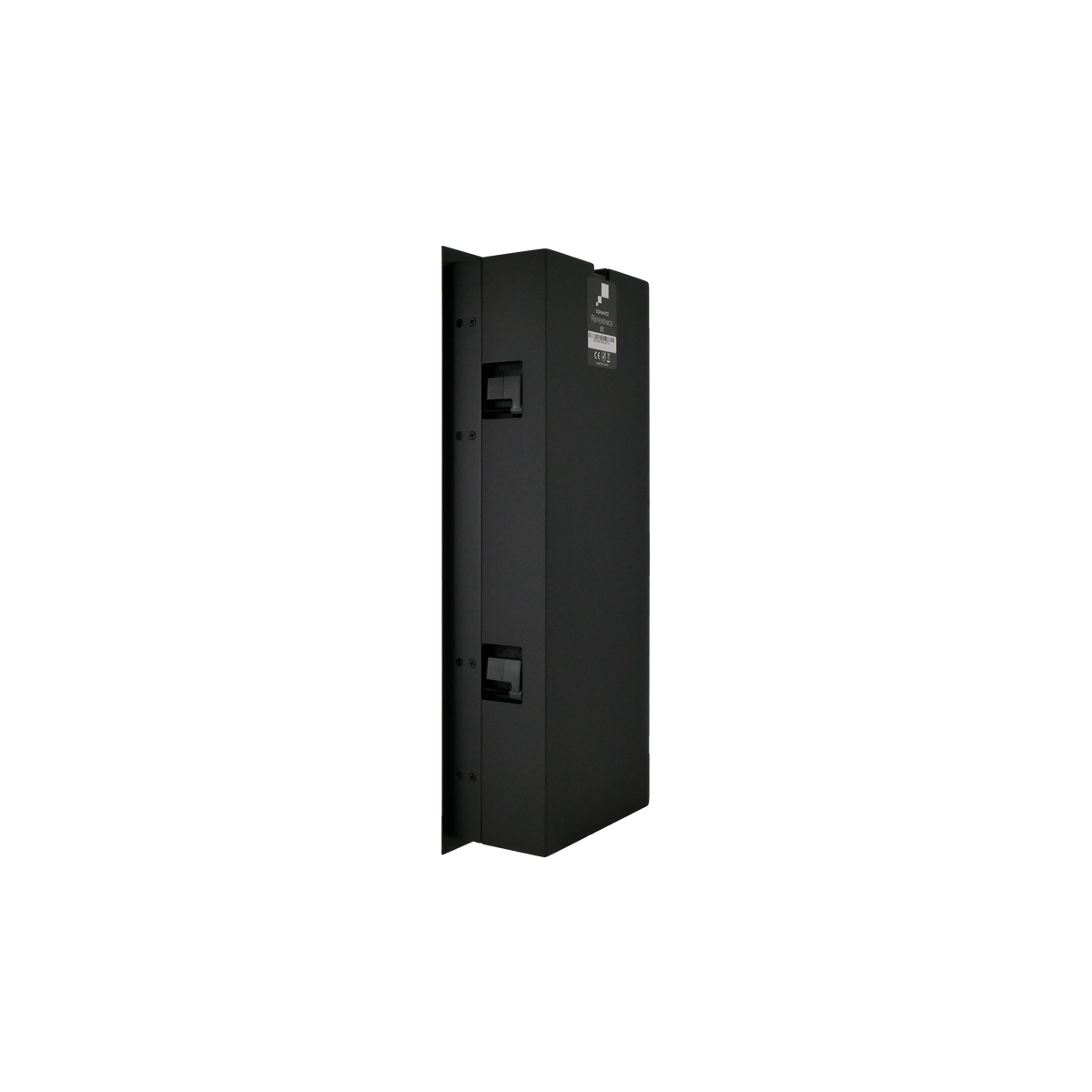 Sonance R1 Reference Speaker - 3
