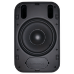 Sonance PS-S83WT MKII Commercial Speaker - 2