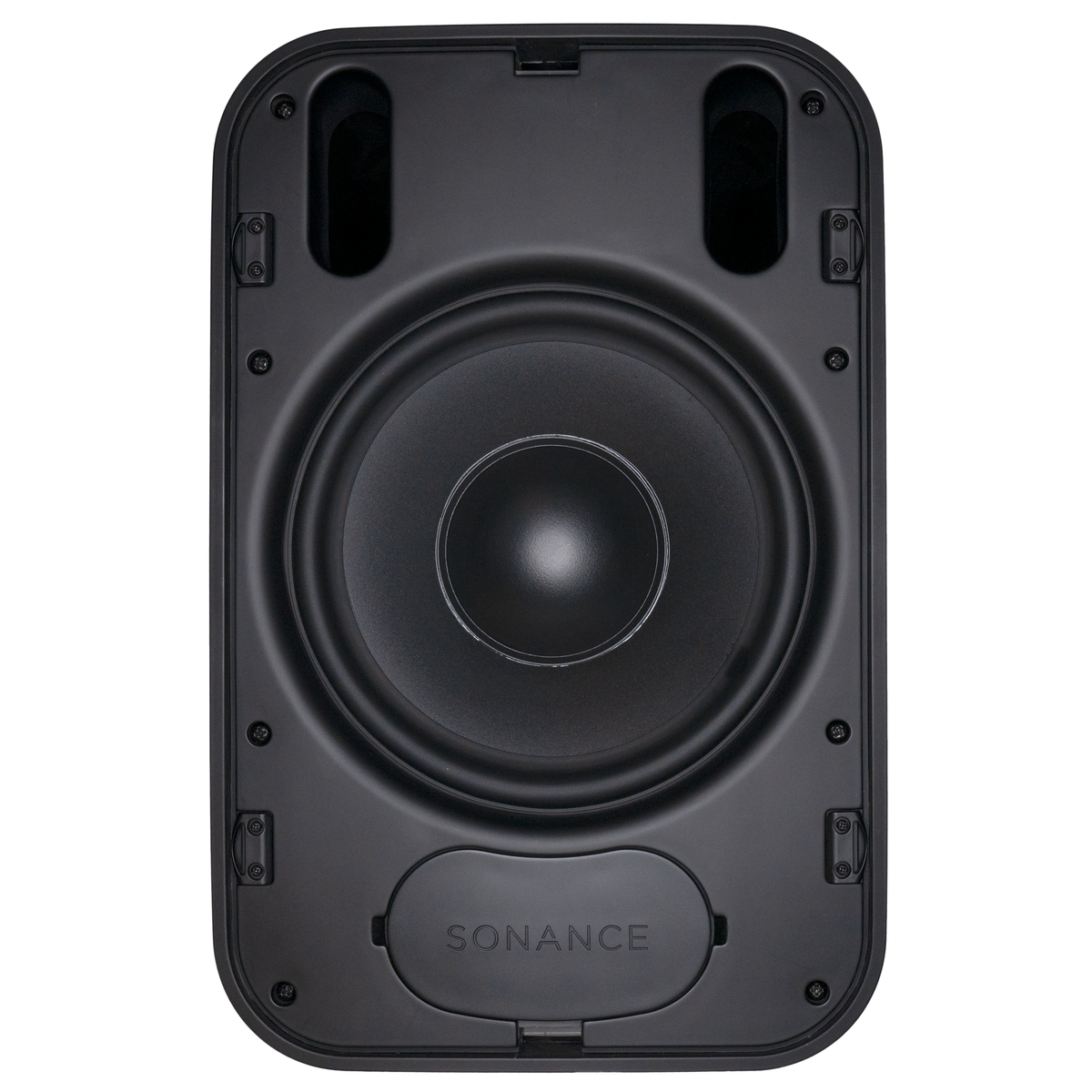 Sonance PS-S83WT MKII Commercial Speaker - 2