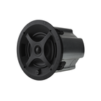 Sonance PS-C63RT Commercial Speaker - 4