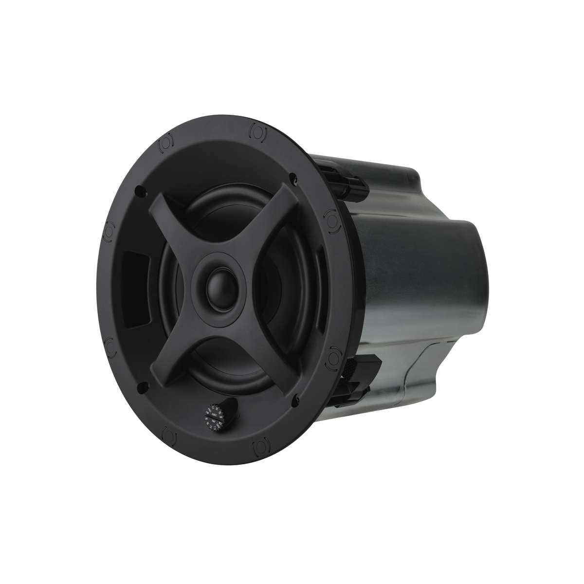 Sonance PS-C63RT Commercial Speaker - 4