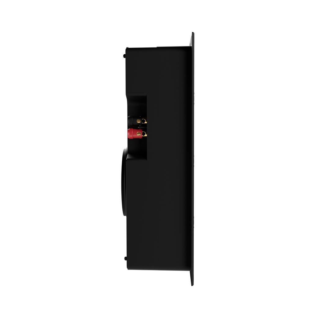 Sonance VX66 Architectural Speaker - 8