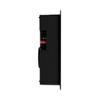 Sonance VX66 Architectural Speaker - 8
