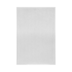 Sonance VX62 Architectural Speaker - 2