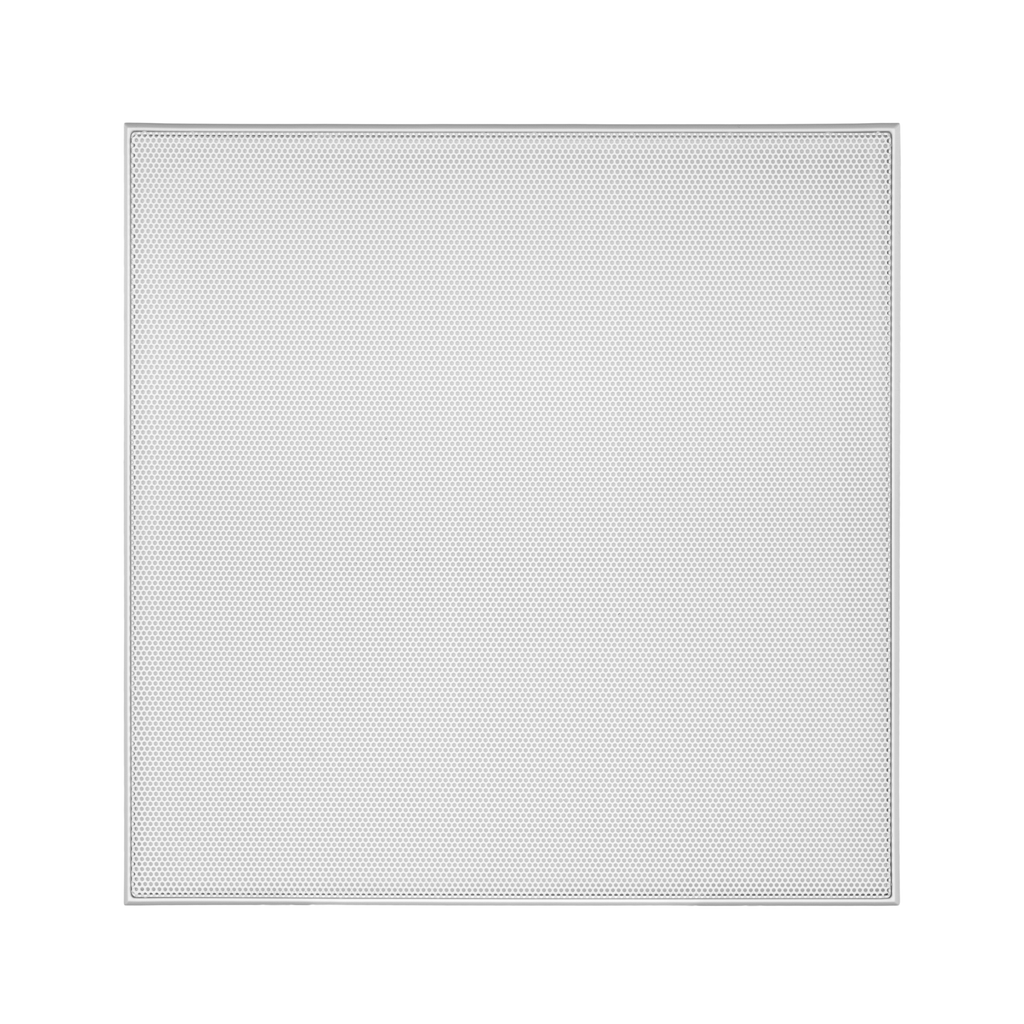 Sonance VX6SQ-T Architectural Speaker - 1
