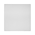 Sonance VX6SQ-T Architectural Speaker - 1